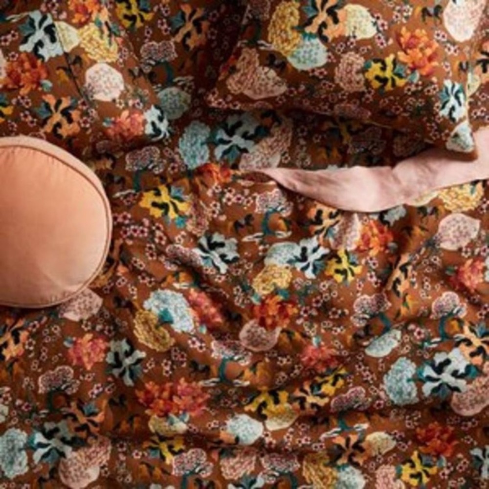 ISO Kip & Co Gallop print any size